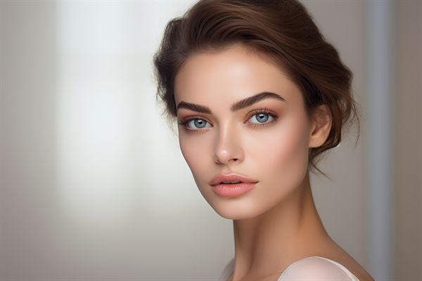 山西醫(yī)科大學(xué)第二醫(yī)院整形科專家介紹及費用- 為你解讀該科室信賴度