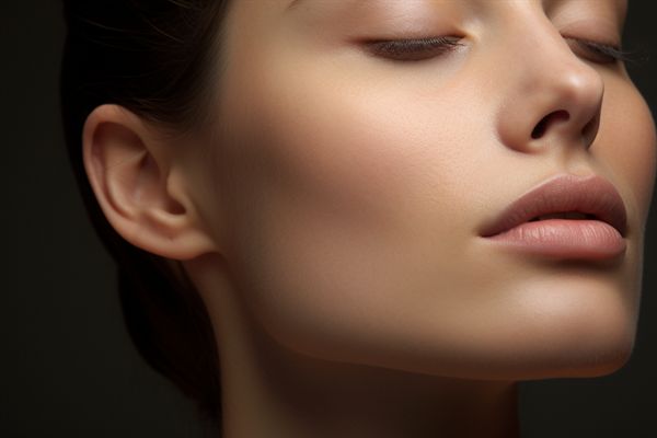 南京秦淮區(qū)隱形矯正服務(wù)口碑推介排行，大家都一致認(rèn)可的十家值得參考