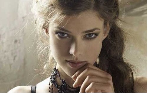 鹽城面部提升除皺手術(shù)醫(yī)院排名前十揭秘！