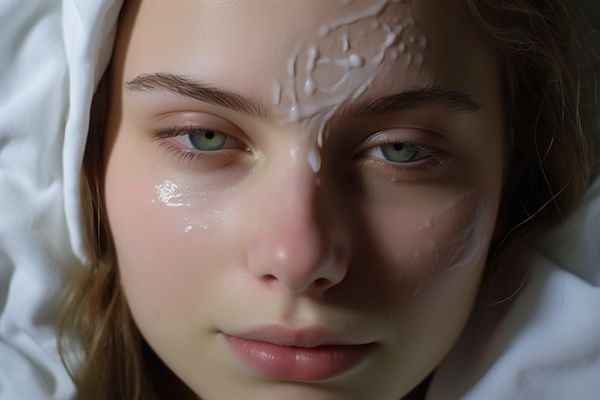 廈門(mén)10家頸脖紋填充脂肪整形醫(yī)院評(píng)測(cè)排名大揭秘！