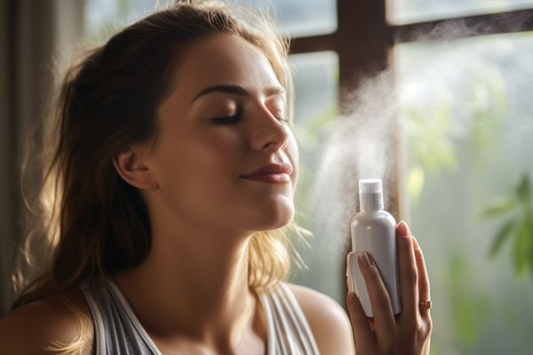 東莞蒜頭鼻整形醫(yī)院前十強權(quán)威榜單新鮮出爐！