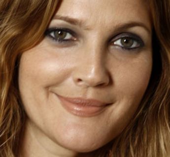 郭同榮美容醫(yī)生教你讓脂肪填充理想效果！杭州醫(yī)美專家親自分享，驚喜價(jià)格公開！