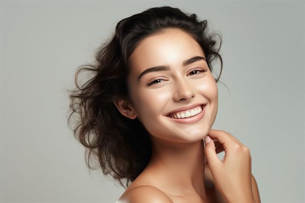 山東整形領(lǐng)域修復失敗隆鼻的醫(yī)院推薦