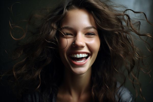 撫順10佳自體脂肪豐鼻唇溝整形醫(yī)院排行榜