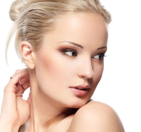 重慶市哪些醫(yī)院在面部脂肪填充領(lǐng)域有優(yōu)異技術(shù)？西南地區(qū)及軍方有佼佼者！