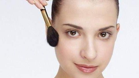 韓國必嫵整形：隆胸和面部塑形領(lǐng)域翹楚