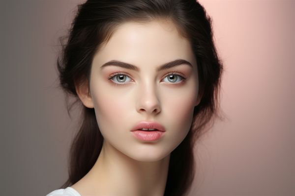 寧波藝星整形醫(yī)院：肖慶華醫(yī)生簡(jiǎn)介、口碑擅長(zhǎng)，詳解醫(yī)院地址