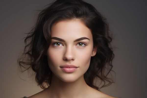 鄭州熱榜！動(dòng)態(tài)細(xì)紋整形美容醫(yī)院最新實(shí)力排名