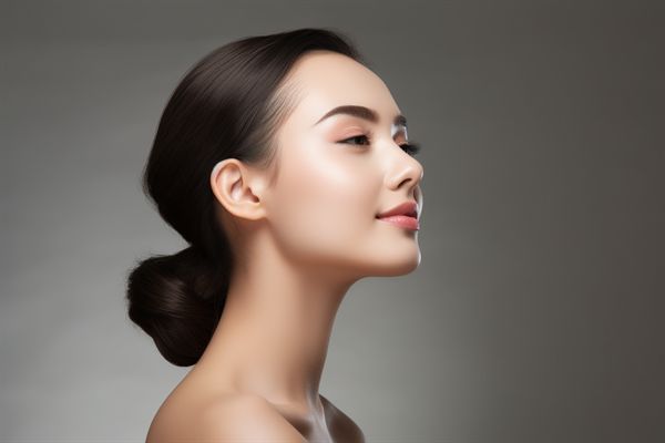 上海哪家醫(yī)院有盧九寧醫(yī)生？整形手術(shù)費(fèi)用及相關(guān)知識(shí)解讀