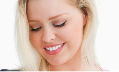 山西口碑好評整容醫(yī)院TOP10，深入解析！