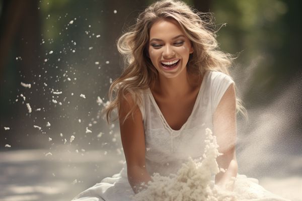 紹興整形醫(yī)院排行榜大揭秘：10家實力名院搶先看