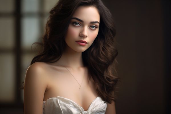 泰州腿部吸脂  認證醫(yī)院排行榜  省心安全選