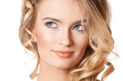 煙臺眼周年輕化醫(yī)美前十口碑排行揭秘！