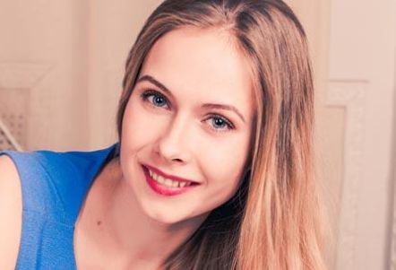 鄭州玻尿酸豐蘋果肌醫(yī)院排名榜，十佳整形機構(gòu)推薦