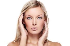 長(zhǎng)沙哪位醫(yī)生擅長(zhǎng)脂肪填充手術(shù)？專業(yè)技術(shù)醫(yī)師王誼、黃安華推薦！