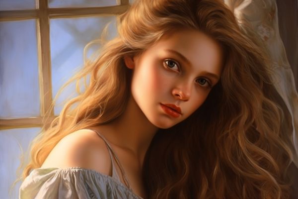 深圳拔智齒費用及醫(yī)療技術(shù)評測：口碑醫(yī)美六大亮點！