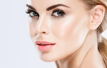 東莞頸部超聲刀：10家整形醫(yī)院排名揭曉！