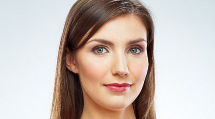 桐廬點(diǎn)陣激光祛黑眼圈醫(yī)院精選推薦