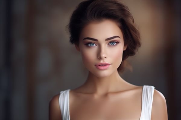 北京下頜角醫(yī)院排行榜出爐！口碑爆棚的美萊、八大處等名醫(yī)院值得推薦