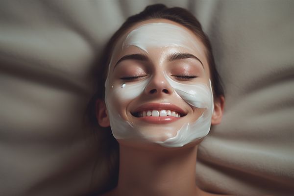 哪家機構(gòu)可靠？北京哪個醫(yī)院做隆鼻效果好？五大機構(gòu)力挺，幫你做出明智選擇！