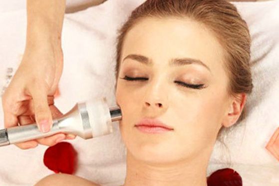 上海下頜角整形出名的醫(yī)院推薦！2024年更受歡迎的五家醫(yī)院！