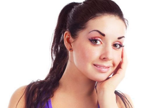 杭州下頜整形醫(yī)院排名前十名單最新公布！