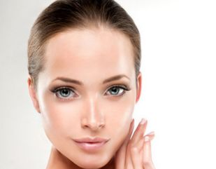 包頭疤痕修復醫(yī)院十佳口碑大公開