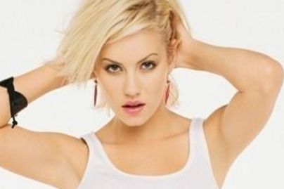 唐山提拉上眼皮醫(yī)院10佳榜單，幫你選擇靠譜機(jī)構(gòu)！