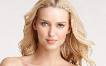 宜賓口碑比較好的套色紋眉醫(yī)院一覽