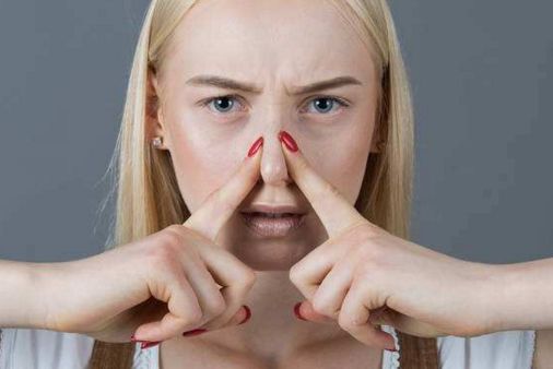 武漢協(xié)和整形隆胸價格5815元起，快速享受硅膠隆胸的資訊