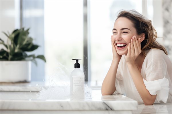 詳解遼寧曙光醫(yī)院植發(fā)手術(shù)的價(jià)格及效果