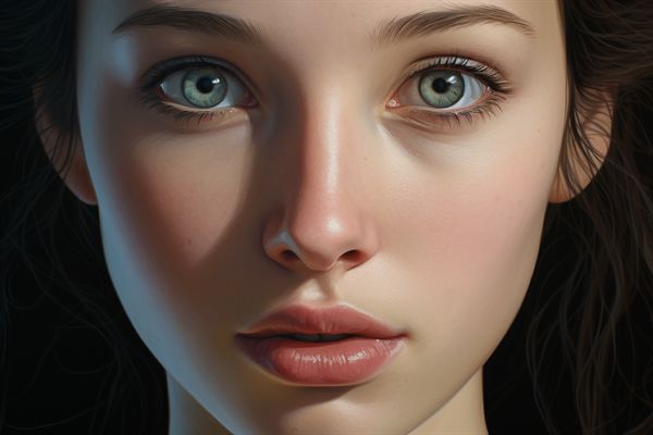 成都治療鼻修復(fù)哪家?？漆t(yī)院靠譜？推薦華西醫(yī)院、省人民醫(yī)院