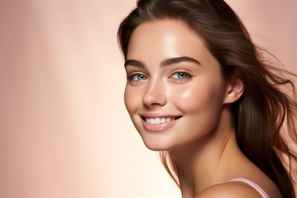 佛山最值得信賴的十大針灸減肥整形醫(yī)院出爐