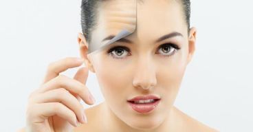 大連眼部填充整形醫(yī)院排名榜