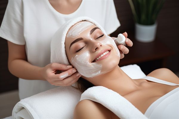 佛山華美整形口碑如何？醫(yī)院詳解，附參考價格