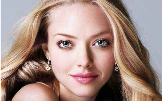 洛陽美容醫(yī)院年度自查：靜態(tài)紋自體填充技術排行榜揭曉！