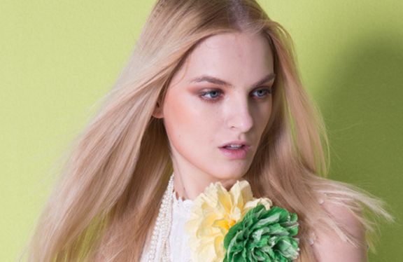 面部脂肪填充美學設計及問題解決辦法：脂肪專家為您解讀