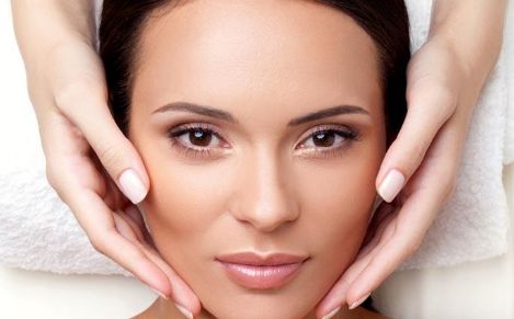 泰安市中心醫(yī)院美容整形科醫(yī)生水平與效果排名、真實案例分享