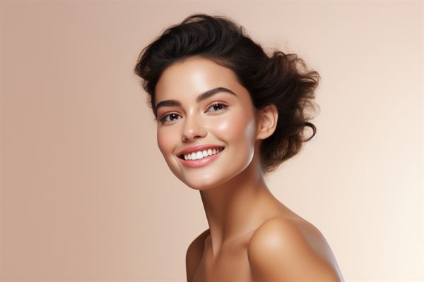 淄博激光祛斑選哪家醫(yī)院好？推薦4家醫(yī)療美容機(jī)構(gòu)讓您了解！