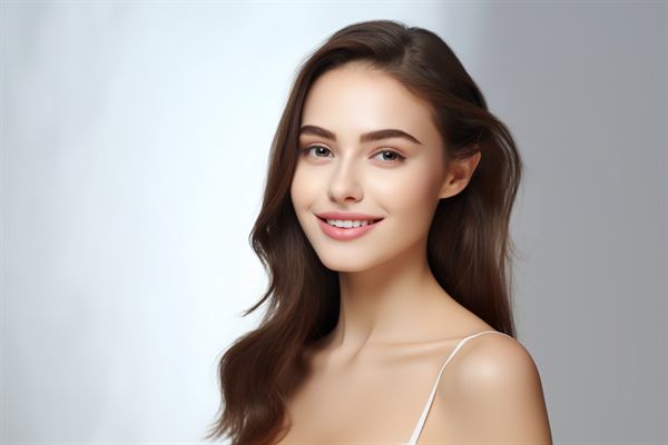 西安最佳眼底紋激光除皺醫(yī)院排名前10公布！