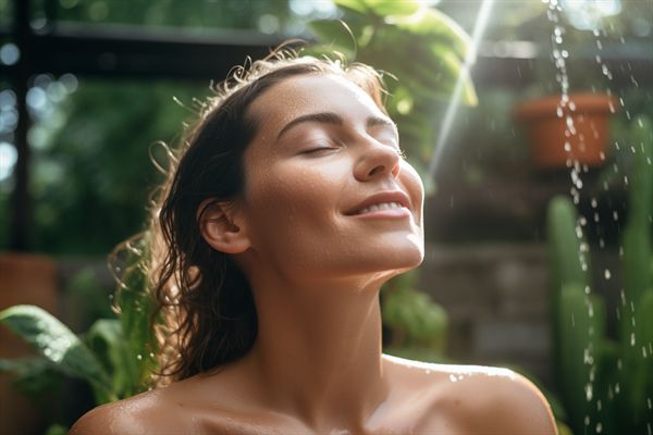 滄州激光祛除眼底紋醫(yī)院口碑榜：前十強推薦