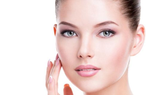 廈門(mén)微創(chuàng)點(diǎn)陣激光整形醫(yī)院口碑排行榜