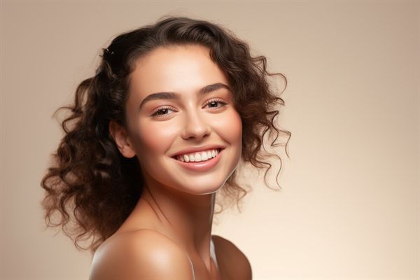 紹興十大去除眼周皺紋整形醫(yī)院推薦