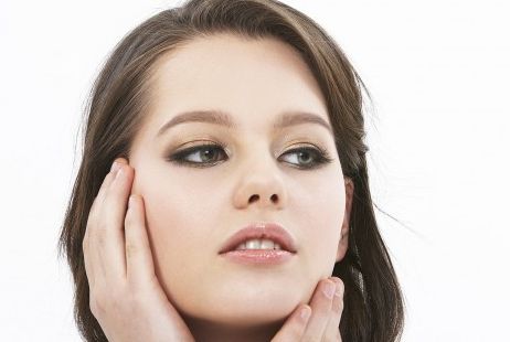 珠海肉毒除皺十大人氣整形醫(yī)院排行榜