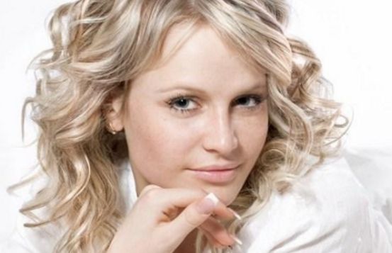 合肥鮮紅斑痣光子治療權威專家一覽