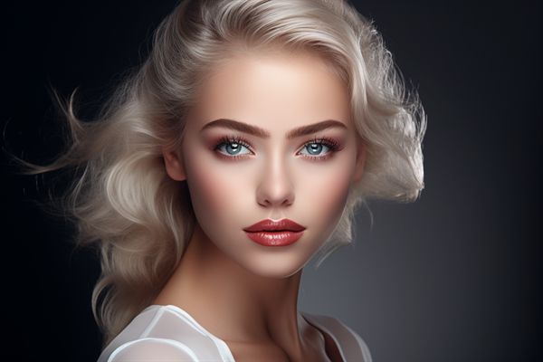 最新推薦：山西實(shí)力醫(yī)療機(jī)構(gòu)進(jìn)行眼袋填充脂肪手術(shù)排行榜10強(qiáng)