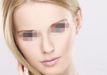 廈門超體隆鼻醫(yī)院排名前10，詳細(xì)解析排行榜！