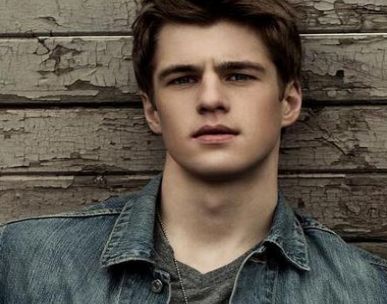 成都腹壁抽脂實力醫(yī)院推薦：專業(yè)口碑榜單