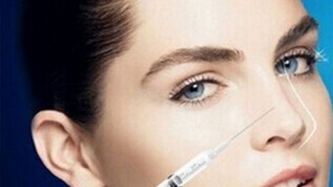 上海下頜角磨骨矯正專家及診所解析：價(jià)格、醫(yī)院推薦！