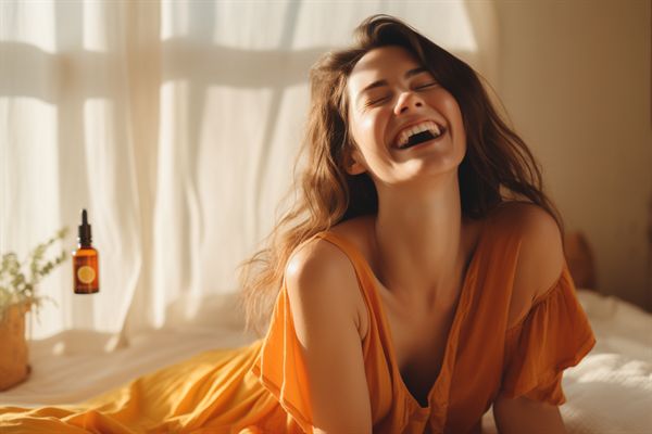 湖北中醫(yī)院光谷院區(qū)抽脂術(shù)安全價格查詢2024正規(guī)收費(fèi)標(biāo)準(zhǔn)！